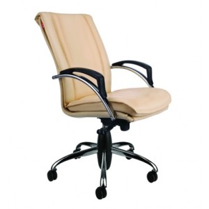 صندلی مدیریت نیلپر مدل ocm809e