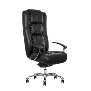 صندلی مدیریت نیلپر مدل ocm939