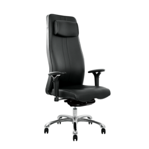 صندلی مدیریت نیلپر مدل ocm925i