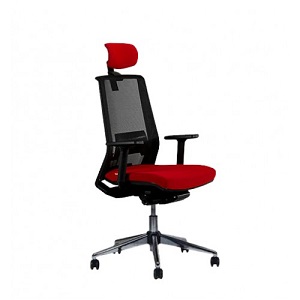 صندلی مدیریت نیلپر مدل ocm850s