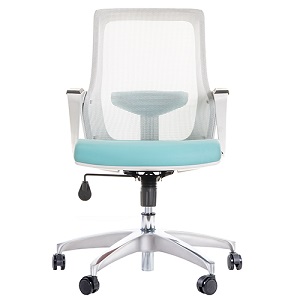 صندلی کارمندی i62gp