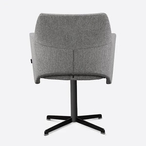 مبل انتظار  ایتال فوم مدل FOX