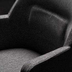 مبل انتظار  ایتال فوم مدل FOX