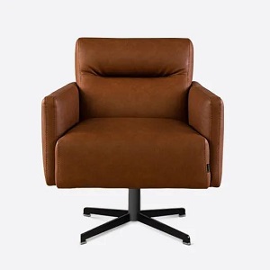 مبل انتظار  ایتال فوم مدل MARINA