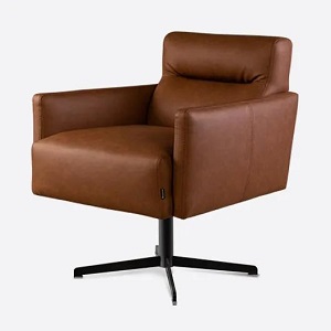 مبل انتظار  ایتال فوم مدل FOX