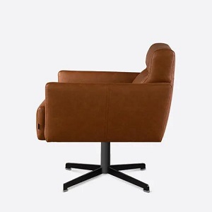 مبل انتظار  ایتال فوم مدل FOX