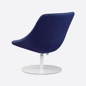 مبل انتظار  ایتال فوم مدل MODENA