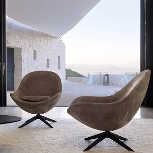 مبل انتظار  ایتال فوم مدل MODENA