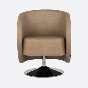 مبل انتظار  ایتال فوم مدل TURIN