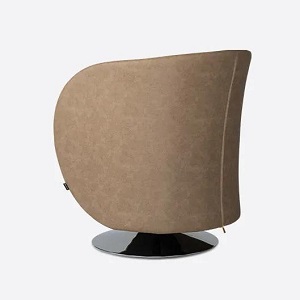 مبل انتظار  ایتال فوم مدل TURIN