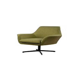 مبل انتظار  ایتال فوم مدل TURIN