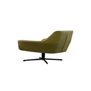 مبل انتظار  ایتال فوم مدل TURIN