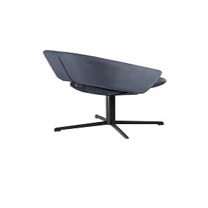 مبل انتظار  ایتال فوم مدل MODENA