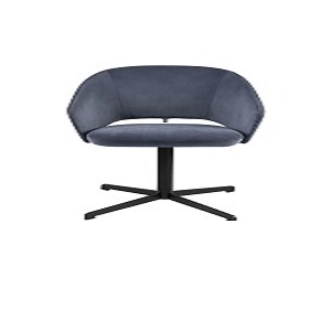 مبل انتظار  ایتال فوم مدل MODENA