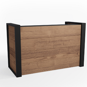 میز کانتر 704