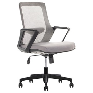 صندلی کارمندی لیو مدل i62