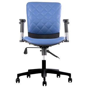 صندلی کارمندی لیو مدل S62u