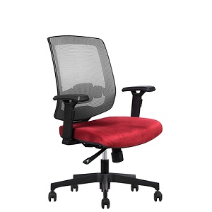 صندلی کارشناسی لیو مدل i72 S