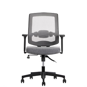 صندلی کارشناسی لیو مدل i72