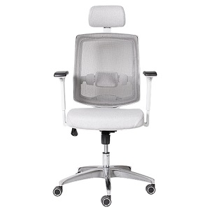 صندلی کارشناسی لیو مدل i72gpu