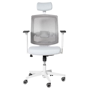 صندلی کارشناسی لیو مدل I72gu