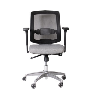 صندلی کارشناسی لیو مدل i72sp