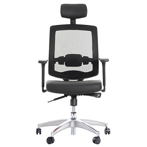 صندلی کارشناسی لیو مدل I72spu