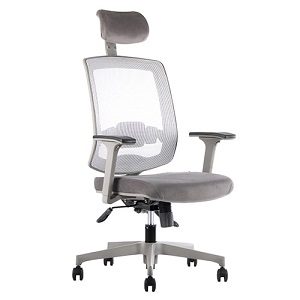 صندلی کارشناسی لیو مدل i72zu