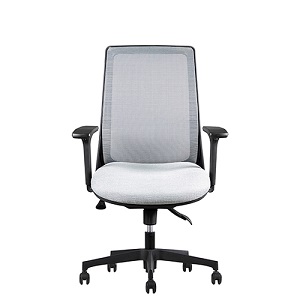 صندلی کارشناسی لیو مدل I81d