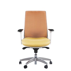 صندلی کارشناسی لیو مدل I81gspd