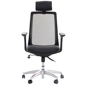 صندلی کارشناسی لیو مدل I81pu