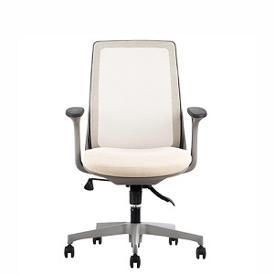 صندلی کارشناسی لیو مدل I81z