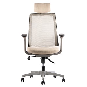 صندلی کارشناسی لیو مدل I81zu