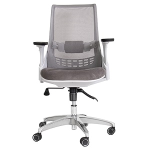 صندلی کارشناسی لیو مدل X81gp