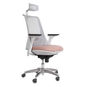 صندلی کارشناسی لیو مدل x81gspu