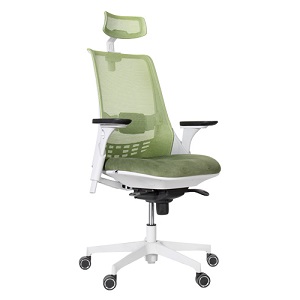 صندلی کارشناسی لیو مدل i72 S