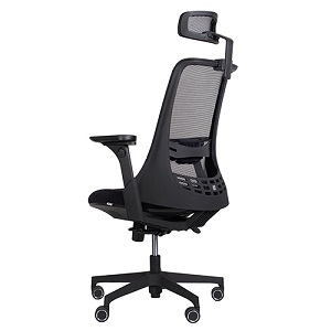 صندلی کارشناسی لیو مدل i72 S