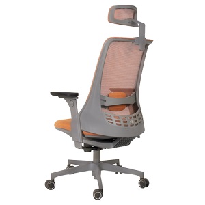 صندلی کارشناسی لیو مدل X81zu