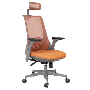 صندلی کارشناسی لیو مدل i72 S