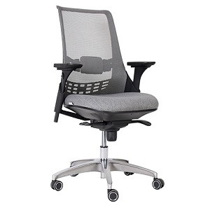 صندلی کارشناسی لیو مدل X81sp