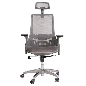 صندلی کارشناسی لیو مدل X81ZPU