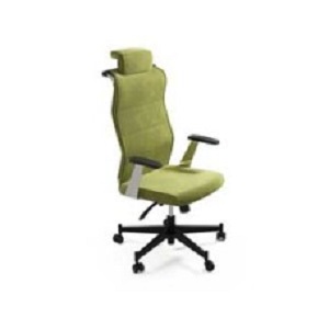 صندلی مدیریت  هلگر مدل boss-BC-105-02