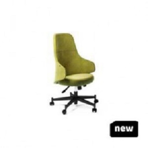 صندلی کارشناسی هلگر مدل MENTOR-EC-115-01