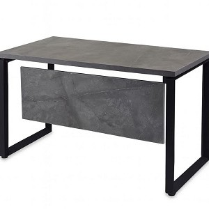 میز کارمندی 107