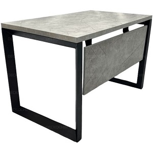 میز کارمندی 104