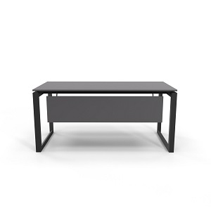 میز کارمندی 109