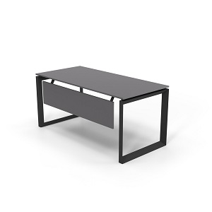 میز کارمندی 104