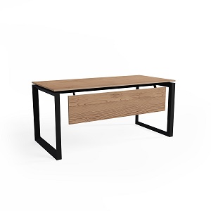 میز کارمندی 110