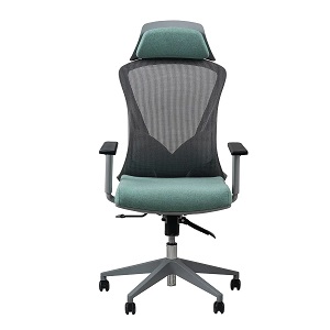 صندلی مدیریتی آرتمن مدل MSM