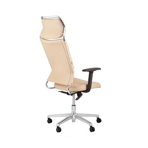 صندلی مدیریتی آرتمن مدل MSM